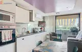 Miniature 4