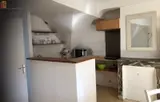 Miniature 0