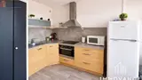 Miniature 3