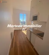 Miniature 0