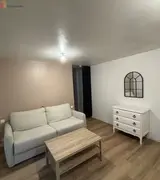 Miniature 0