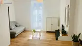 Miniature 0