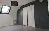 Miniature 0