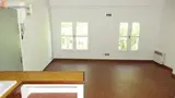Miniature 0