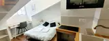 Miniature 0