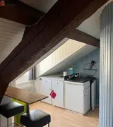 Miniature 0