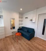Miniature 2