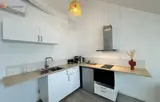 Miniature 9