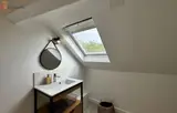 Miniature 6