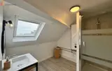 Miniature 4