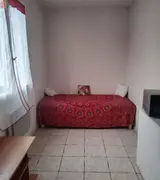 Miniature 0