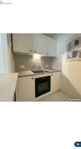 Miniature 0