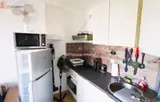Miniature 4