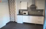 Miniature 0