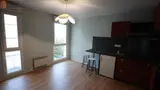 Miniature 0