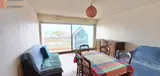 Miniature 5