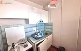 Miniature 4