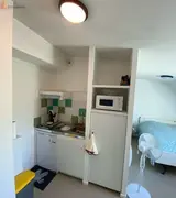 Miniature 1