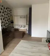Miniature 0