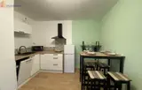 Miniature 17