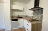 Miniature 16