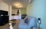Miniature 11