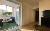 Miniature 8