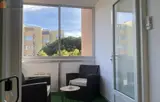 Miniature 9