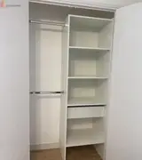 Miniature 7
