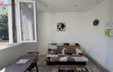 Miniature 3