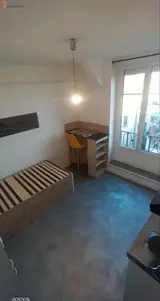 Miniature 0