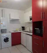 Miniature 2