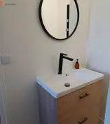 Miniature 0