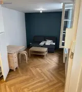 Miniature 0