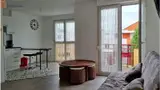 Miniature 0
