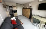 Miniature 0