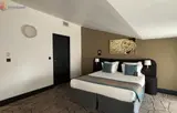 Miniature 7