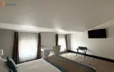 Miniature 5