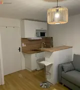Miniature 0