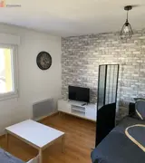 Miniature 5