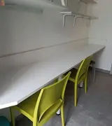 Miniature 0
