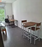 Miniature 0
