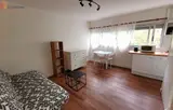 Miniature 0