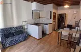 Miniature 4