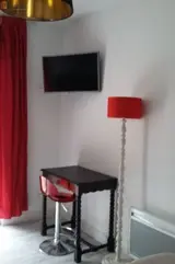 Miniature 2