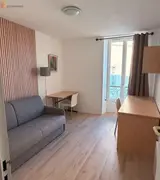 Miniature 0