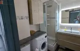 Miniature 9