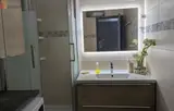 Miniature 6