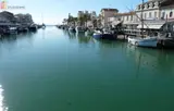 Miniature 4