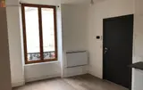 Miniature 4